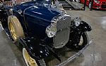 1931 Model A Thumbnail 14