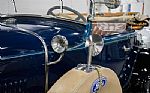 1931 Model A Thumbnail 54