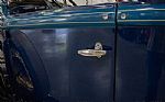 1931 Model A Thumbnail 55