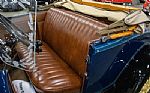 1931 Model A Thumbnail 59