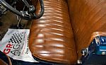 1931 Model A Thumbnail 61