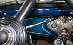 1931 Model A Thumbnail 72
