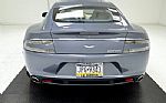 2011 Rapide Sedan Thumbnail 4