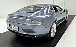 2011 Rapide Sedan Thumbnail 5