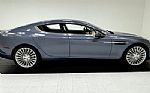 2011 Rapide Sedan Thumbnail 6