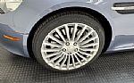 2011 Rapide Sedan Thumbnail 12