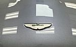 2011 Rapide Sedan Thumbnail 10