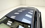 2011 Rapide Sedan Thumbnail 17