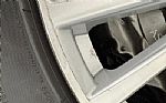 2011 Rapide Sedan Thumbnail 22
