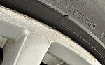 2011 Rapide Sedan Thumbnail 23