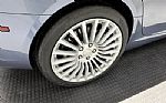 2011 Rapide Sedan Thumbnail 27