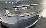 2011 Rapide Sedan Thumbnail 25