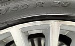 2011 Rapide Sedan Thumbnail 35