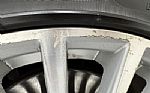 2011 Rapide Sedan Thumbnail 34