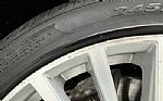 2011 Rapide Sedan Thumbnail 36