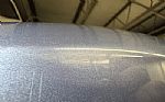 2011 Rapide Sedan Thumbnail 38