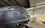 2011 Rapide Sedan Thumbnail 39