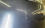 2011 Rapide Sedan Thumbnail 42