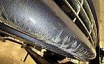 2011 Rapide Sedan Thumbnail 55