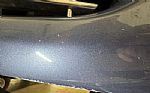 2011 Rapide Sedan Thumbnail 57
