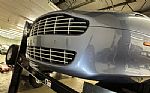 2011 Rapide Sedan Thumbnail 56