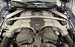 2011 Rapide Sedan Thumbnail 63
