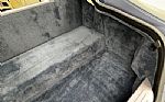 2011 Rapide Sedan Thumbnail 66