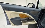 2011 Rapide Sedan Thumbnail 69