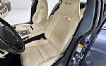 2011 Rapide Sedan Thumbnail 74