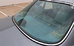 1989 420SEL Thumbnail 70