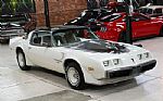 1980 Turbo Trans Am / Indy Pace Car Thumbnail 21