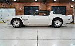1980 Turbo Trans Am / Indy Pace Car Thumbnail 55