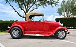 1928 Roadster Street Rod Thumbnail 2