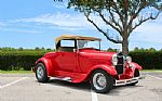 1928 Roadster Street Rod Thumbnail 1