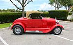 1928 Roadster Street Rod Thumbnail 16