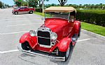 1928 Roadster Street Rod Thumbnail 20