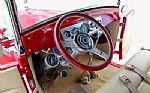 1928 Roadster Street Rod Thumbnail 35