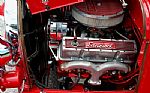 1928 Roadster Street Rod Thumbnail 45