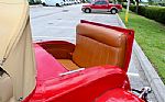 1928 Roadster Street Rod Thumbnail 52