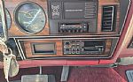 1989 Ramcharger Thumbnail 25