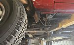 1989 Ramcharger Thumbnail 54