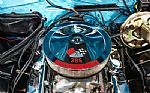1967 Chevelle SS Thumbnail 5