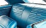 1967 Chevelle SS Thumbnail 13