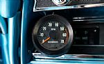 1967 Chevelle SS Thumbnail 19