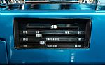 1967 Chevelle SS Thumbnail 24