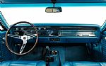 1967 Chevelle SS Thumbnail 40