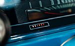 1967 Chevelle SS Thumbnail 42