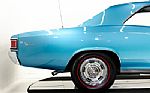 1967 Chevelle SS Thumbnail 54