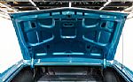 1967 Chevelle SS Thumbnail 65