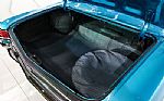 1967 Chevelle SS Thumbnail 66